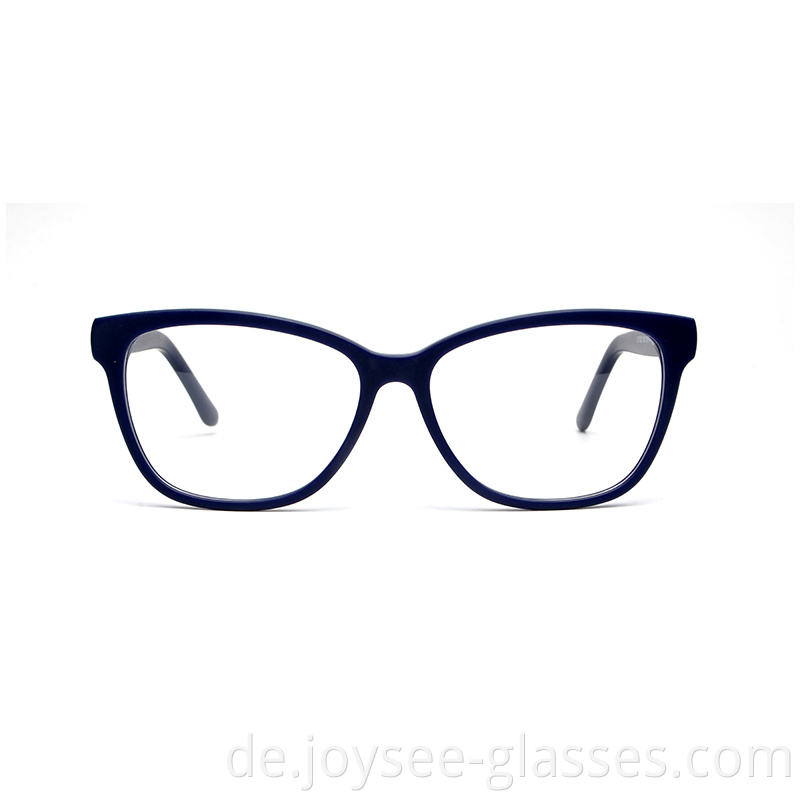 Eyeglasses Frames 3